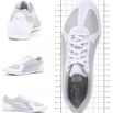 ������������ ��������� puma � �����-���������� (����)