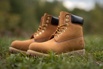 ������ ������� timberland, �����-��������� (����)