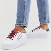 ������ ����� ������������ ���� tommy hilfiger, �����-��������� (����)