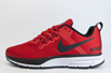 ��������� ����� ��������� nike air zoom � �����-���������� (����)