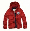 Мужские пуховики ralph lauren и abercrombie fitch в Мурманске (Фото)
