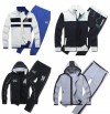 armani, ea7 спортивные костюмы, футболки, Санкт-Петербург (Фото)