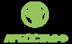 arbostuff (Арбостафф) - интернет-магазин снаряжения для арбористики в Липецке (Фото)