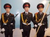 Форма для кадетов, кадетская одежда и казаков в Челябинске (Фото)