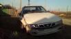 Выкуп авто в СПБ auto4sell (Фото)