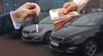 Срочный выкуп автомобилей во всех состояниях от фирмы «Автовыкуп №1», Санкт-Петербург (Фото)