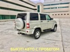 Автовыкуп, срочный выкуп авто, выкуп машин с пробегом, скупка авто после дтп в г. Пермь (Фото)