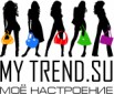 Женские и мужские сумки, кошельки и аксессуары из натуральной кожи в Интернет-магазине (Фото)
