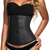 ������ waist trainer �� ������ � �������� (����)