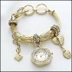 ������ ����-������� � ����� pandora + ������ � ������� (����)