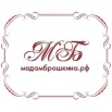 Мадам Брошкина - одежда для пышных красавиц, Омск (Фото)