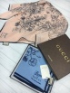 ��������� ������ gucci � ��������� (����)