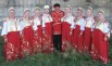 Пошив сценического костюма в Новосибирске (Фото)