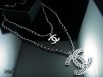 ������� ������������ ���������� chanel, ������ �������� � ������ ���� � ��� (����)