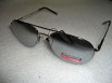 Стильные очки aviator и wayfarer в Новосибирске (Фото)