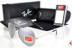 �������������� ���� ray-ban � �����-���������� (����)