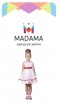 ������� ������ ��� ������� �� madama ����� �� ������������� � �����-���������� (����)