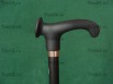 ������ ��� ������ black italy, �����-��������� (����)