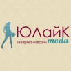 Интернет-магазин модных платьев в Смоленске (Фото)