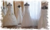 Продам шикарные свадебные платья, Набережные Челны (Фото)