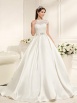 Элитные свадебные и вечерние платья - бутик ego wedding в Саратове (Фото)