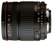 sigma Объектив af 28-200 mm f/3.5-5.6 dg asp macro canon, Москва (Фото)