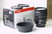 canon ef 28-135 mm f/3.5-5.6 is usm. 11000р. Москва (Фото)