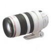 Продам объектив canon ef 35-350 f/3.5-5.6l usm в Москве (Фото)