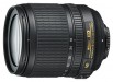 Продается НОВЫЙ объектив(в работе не был) nikon 18-105mm f/3.5-5.6g af-s dx vr nikkor в Москве (Фото)