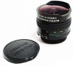 Объектив Зенитар 16mm f/2.8 m42 куплю, Нижний Новгород (Фото)