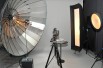 Фотооборудование broncolor в Новосибирске (Фото)