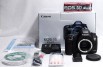 ������� canon eos 5d mark iii �������� 24-105mm kit ef (����)