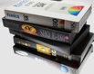 Оцифровка видеокассет video8, vhs-c, d8, mini-dv на dvd или mpeg2, Москва (Фото)