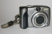 Продам фотоаппарат canon powershot a 710 в Санкт-Петербурге (Фото)