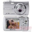 Продам фотоаппарат olympus m760, Тюмень (Фото)