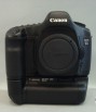 Продам canon 5d б/у в Ростове (Фото)