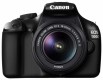 canon eos 1100d kit 18-55 isii, Нижний Новгород (Фото)