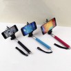Монопод selfie stick для селфи снимков, Минск (Фото)