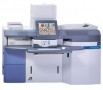 Цифровая мини фотолаборатория dks-1550 2004г в Омске (Фото)