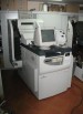 Фотолаборатория greetag master flex 1008d, Саратов (Фото)