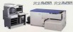 Продам konica r2 super, Томск (Фото)