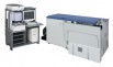 konica r1 1400 super. Продается минифотолаборатория konica r1 1400 super в Самаре (Фото)