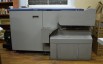 Продается цифровая фотолаборатория konica-minolta r2 supper 700, Курск (Фото)