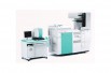 Продам Минилаб fuji frontier fr-355 lp1500sc sp3000 в Москве (Фото)