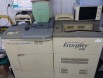 fuji frontier 330, б/у в Москве (Фото)