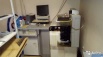 noritsu qss-3501 минифотолаборатория в Иркутске (Фото)