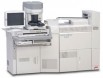 Продается МФЛ noritsu qss-3300 Цифровая, Екатеринбург (Фото)