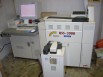 Продается МФЛ noritsu qss-3000, Абакан (Фото)