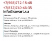 �ac����a�a ���o��c� � ���e��e� ���a���� �a���� (����)