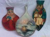 Продам доски расписные декоративные и разделочные в Пензе (Фото)